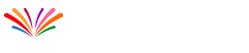 專(zhuān)業(yè)畫(huà)冊(cè)印刷公司